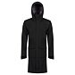 Geacă HIGH POINT RIVERA COAT Man