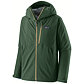 Geacă bărbați PATAGONIA M GRANITE CREST RAIN JKT