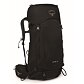 Rucsac OSPREY KYTE 38 Lady