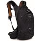 Rucsac OSPREY RAVEN 10 Damă