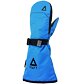 Mănuși MATT 3213 DOO LONG CUFF KID TOOTEX MITTENS Copii, albastru