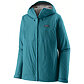 Geacă bărbați PATAGONIA M TORRENTSHELL 3L RAIN JKT