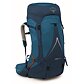 Rucsac OSPREY ATMOS AG LT 65 Man