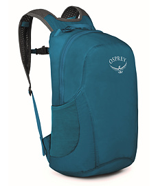 Rucsac OSPREY UL STUFF PACK Uni