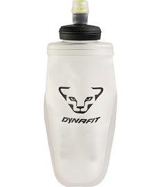 Sticlă DYNAFIT FLASK 350ML