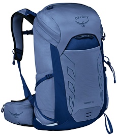 Rucsac damă OSPREY TEMPEST 26