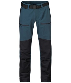 Pantaloni bărbați HANNAH TORG
