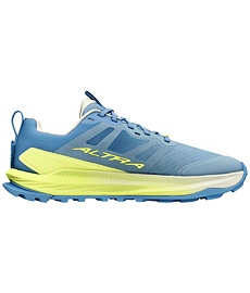 Pantofi de damă ALTRA LONE PEAK 9+ Lady