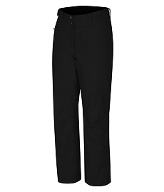 Pantaloni damă HANNAH DAYEN