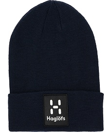 Căciulă HAGLÖFS AZE BEANIE Uni