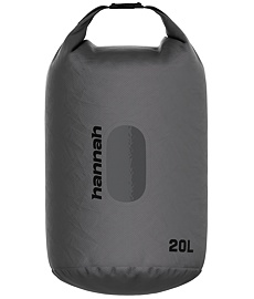 Husă impermeabilă HANNAH CAMPING DRAKE 20 Uni