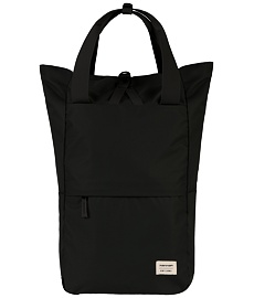 Rucsac HANNAH CAMPING CHARM 22 Uni