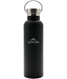 Termos NORTERA PURA 750