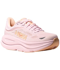 Pantofi de damă HOKA BONDI 9 Lady