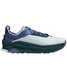 Pantofi de damă ALTRA OLYMPUS 6 Lady