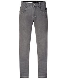 Pantaloni bărbați RAFIKI ARCON