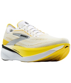 Pantofi de alergare pentru bărbați BROOKS HYPERION MAX 4 M