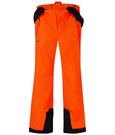 Pantaloni de schi pentru copii HANNAH BENNET JR