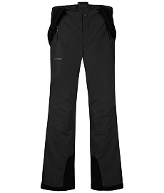 Pantaloni de schi pentru copii HANNAH BENNET JR