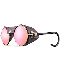 Ochelari JULBO VERMONT SP3 CF Uni