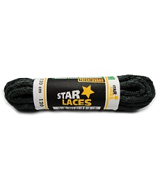 Sireturi PROMA STAR LACES 160 BLISTER