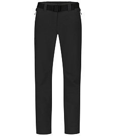Pantaloni softshell de damă HANNAH GAREN