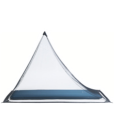Plasă de țânțari EASY CAMP JUNIPER MOSQUITO NET SINGLE