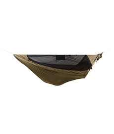 Hamac TICKET TO THE MOON PRO HAMMOCK Uni