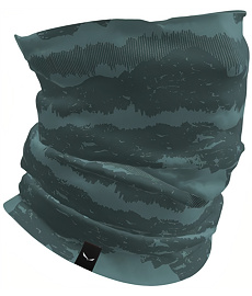 Bentiță SALEWA ICONO HEADBAND Uni