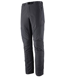 Pantaloni PATAGONIA M TERRAVIA ALPINE PANTS-REG Man