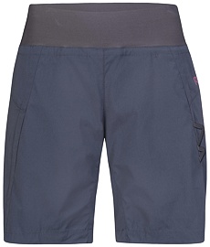 Pantaloni scurți damă RAFIKI NOIA