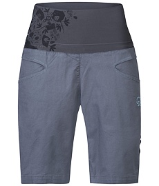Pantaloni scurți damă RAFIKI MURIEL