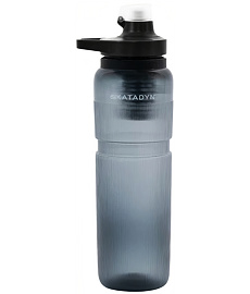 Filtru de apă KATADYN BEFREE AC CYKLO 0,9 L