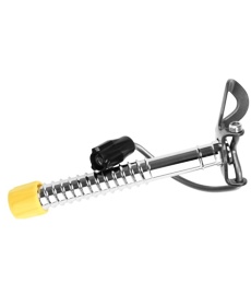 Șurub de gheață GRIVEL 360 M