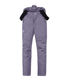 Pantaloni pentru copii HANNAH AKITA JR II