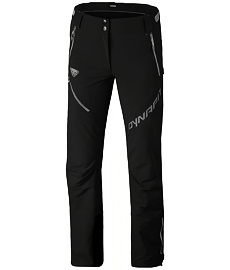Pantaloni DYNAFIT MERCURY 2 DST W PNT Lady