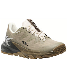 Pantofi damă KEEN TARGHEE APEX WP WOMEN