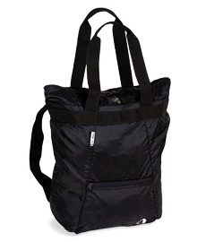 Geantă TATONKA MARKET BAG