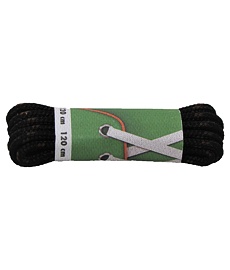 Șireturi PROMA STAR LACES 120