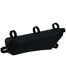 Geantă OSPREY ESCAPIST FRAME BAG MEDIUM Uni