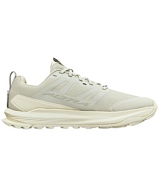 Pantofi damă ALTRA LONE PEAK 9+ Lady
