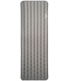 Saltea gonflabilă NORTERA MOSSA COMFORT 11