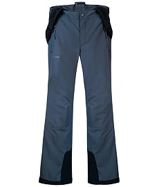 Pantaloni de schi pentru copii HANNAH BENNET JR