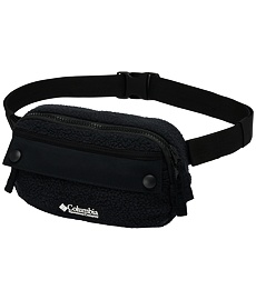 Borsetă COLUMBIA HELVETIA II HIP PACK