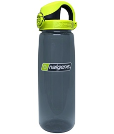 Sticlă NALGENE OTF SUST