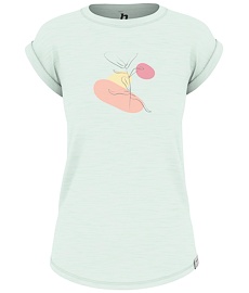 Tricou damă HANNAH ARISSA II