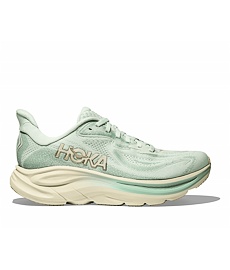 Pantofi HOKA W CLIFTON 10 Lady