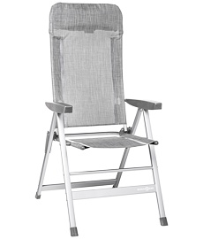 Scaun de camping BRUNNER SKYE Uni