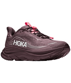 Pantofi de alergare pentru damă HOKA W CLIFTON 11 GTX