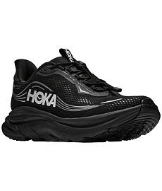 Pantofi de alergare pentru bărbați HOKA M CLIFTON 11 GTX